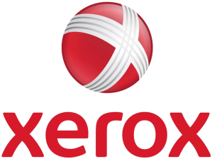 Комплект інсталяції  Xerox VersaLink C7125 097S05202