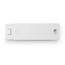 Додатковий модуль до преміального монтажного комплекту  Electrolux EWKEXT1