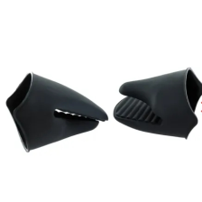 Силіконові прихватки  Ninja 4379J300EUUK