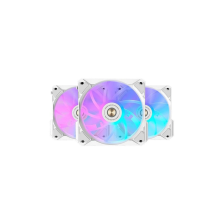 Кулер Alseye i12B-K3 (AS.04.09.0004)