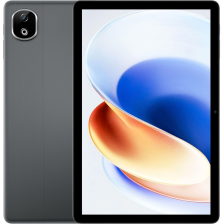 Планшет  Doogee T30E-A 11" HD /4GB/128GB/ T606 8000mAh/ 13+5Мп / LTE / Metal Grey