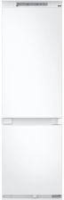 Холодильник  Samsung BRB70F26C1S0UA