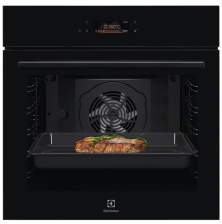 Духова шафа  Electrolux LOE8P38Z