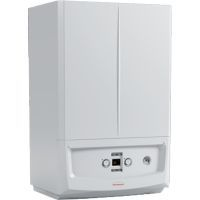 Котел  Immergas Victrix Zeus 25