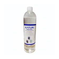 Рідина для очистки  Katun Platenclene/12494, 1000ml (56393)