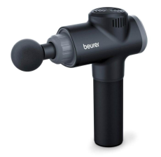 Масажер  Beurer MG_180