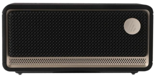 Колонка Edifier ES60 Black (ES60Black)