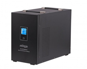 Джерело безперебiйного живлення Energenie EG-HI-PS5000-02