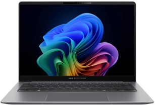 Ноутбук  ASUS ExpertBook P5405CSA-NZ0574 Misty Grey