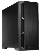 Корпус  Chieftec APEX Q (GA-01B-Q-OP)