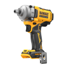 Гайковерт ударний акумуляторний DEWALT DCF892N