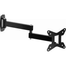 Кріплення настінне Vinga TM32-1151 10"-24"