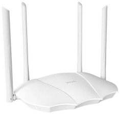 Wi-Fi Роутер  Tenda RX9