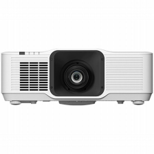 Проектор  Vivitek DU5053Z-WH