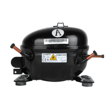 Компрессор ERGO VTB1113Y inv Компресор (MRN-180;MRFN-195)