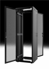 Шафа  MIRSAN 19", MR.GTN20U61DE.01_PRF63