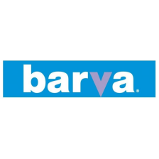 Папір BARVA 13x18 Original Glossy 200г, 20л (IP-C200-270)