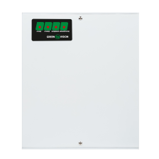 Джерело безперебійного живлення  GV-008MU-UPS-A-1203-10A