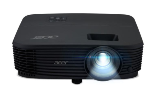 Проектор  Acer X1229HP (DLP, XGA, 4500 lm) MR.JUJ11.001