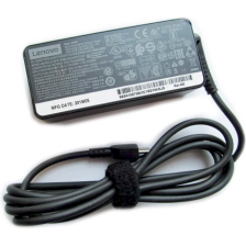 Блок живлення  Lenovo 45W 20V, 2.25A +15V, 3A +9V, 2A +5V, 2A, (ADLX45YCC