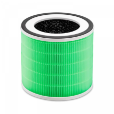 Фільтр для очисника/зволожувача повітря  Ufesa FILTER /PF6500 (86205094)