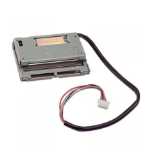 Обрізчик Citizen к принтерам CL-S/CLP521/621/631/CL-Е700 - JM 98916-0M (2000424)