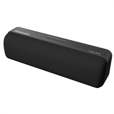 Колонка Promate mood.black