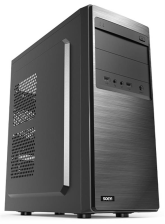 Корпус  Корпус FrimeCom E133 500W