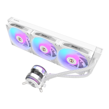 Система рідинного охолодження  Alseye i360-W (AS.02.08.0002)