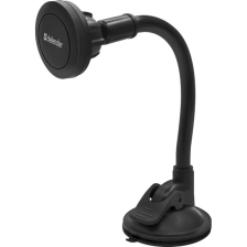 Автомобільний тримач Defender CH-118 магніт, на панель (29118)