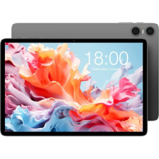 Планшет  Teclast P30T KIT 10.1 4/128Gb Wi-Fi Gray (6940709686867)