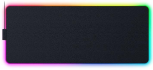 Килимок  Razer Strider Chroma Black (RZ02-04490100-R3M1)