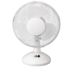 Вентилятор  Ardesto FT-23A