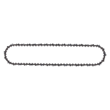 Ланцюг Konner&Sohnen KS 28FC78 50см 1.5мм 0.325" KS28FC78