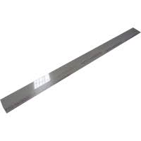 Лезо магнітного валу  SAMSUNG ML-2850 /2855 SCX-4824 AHK (3207205)