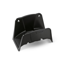 Тримач для шлангу  Karcher 2.645-044.0