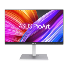 Монітор  ASUS ProArt PA278CGV