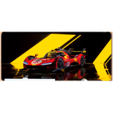 Килимок Voltronic Ferrari 499P (C18383)