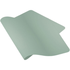 Килимок Voltronic double-sided Tea Green (YT-MFM/Pn)