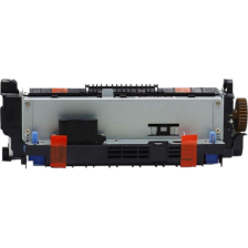 Вузол закріплення зображення  HP LJ P4014/4015/4515 аналог RM1-4579/CB506-67902 Welldo (RM1-4579-WDS)