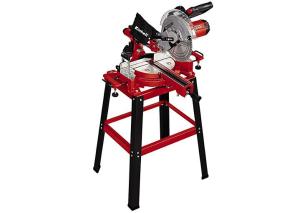 Пила торцовочна  Einhell TC-SM 2531/2 U