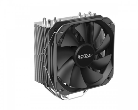 Кулер  PCCooler Paladin 400 (PALADIN 400)