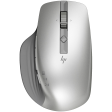 Миша  HP Creator 930 Wireless Silver (1D0K9AA)