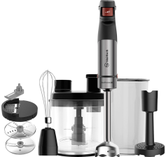 Блендер  Blaufisch BBS-6150CM