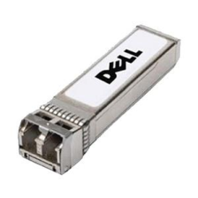 Модуль  Dell EMC SFP+ SR 10GbE Optical Transceiver High Temperature Dell Customer Kit 407-BBZM