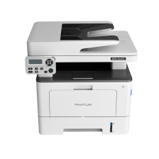  Багатофункціональний пристрій Pantum (BM5100ADN)