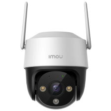Камера Imou Cruiser SE+ (IPC-K7CP-3H1WE) (3.6мм)