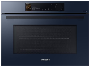 Духова шафа  Samsung NQ5B6753CAN/WT