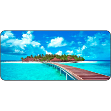 Килимок Voltronic Island (H362)