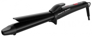  Прибор для укладки волос Rowenta CF321LF0